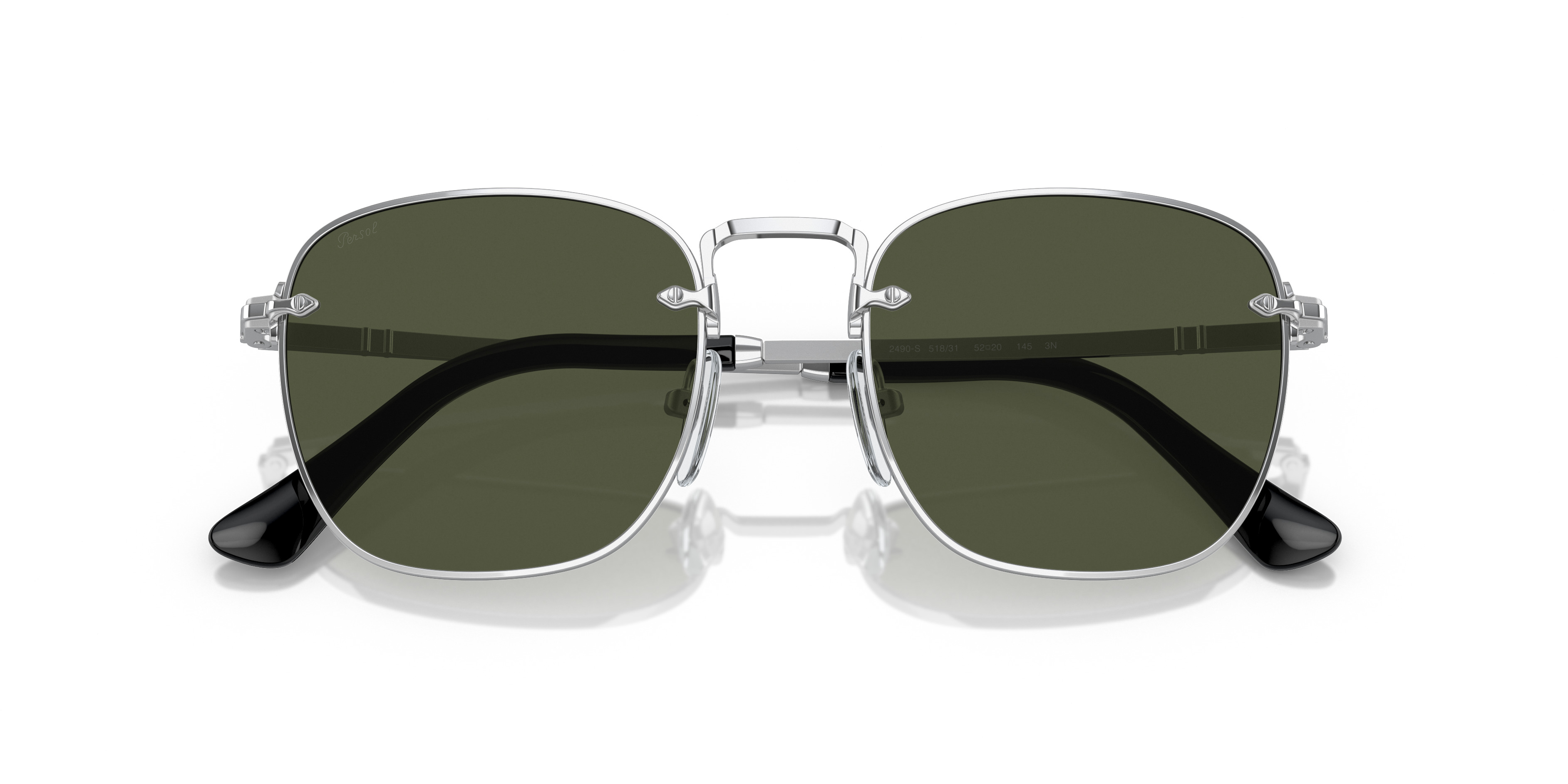 PO2490S - 6