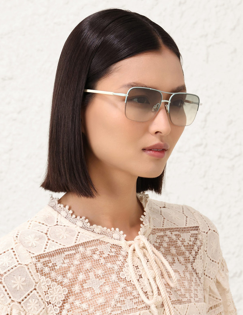 Zimmermann ZIMMERMANN SANDY AVIATOR outlook