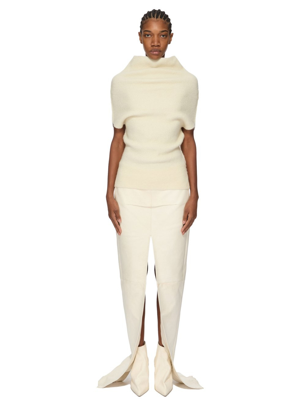KNITS - 6