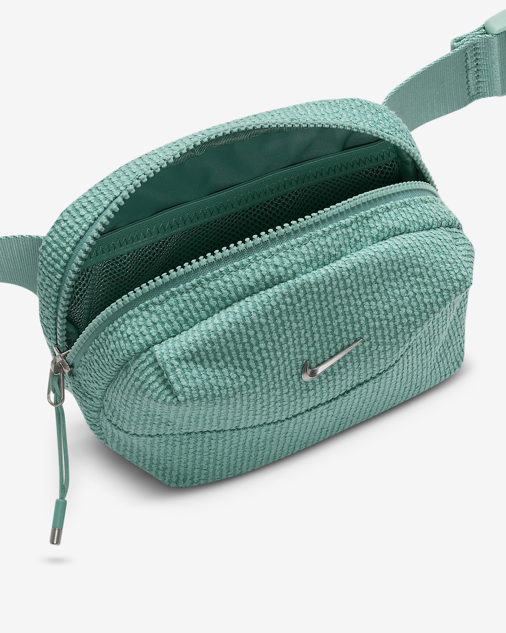 Nike Aura Crossbody Bag (2L) - 4