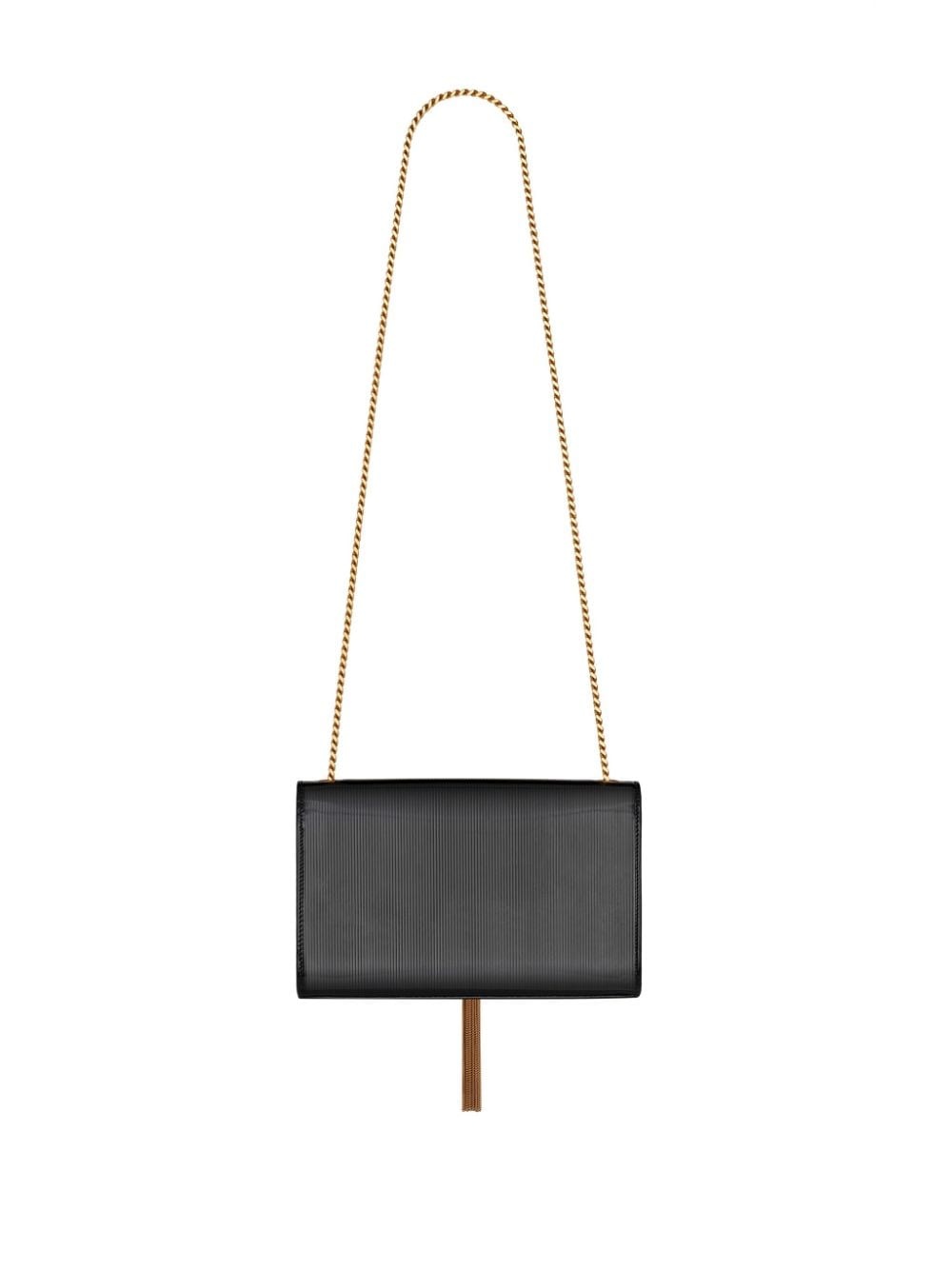 medium Kate shoulder bag - 2