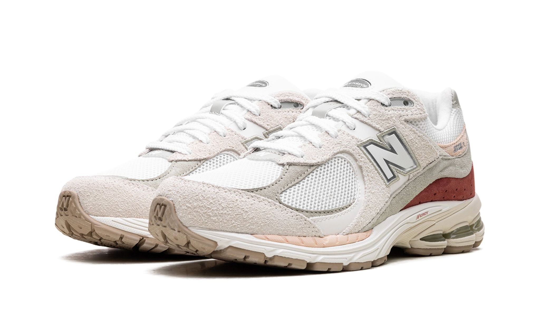 2002R "Festivals" - 2