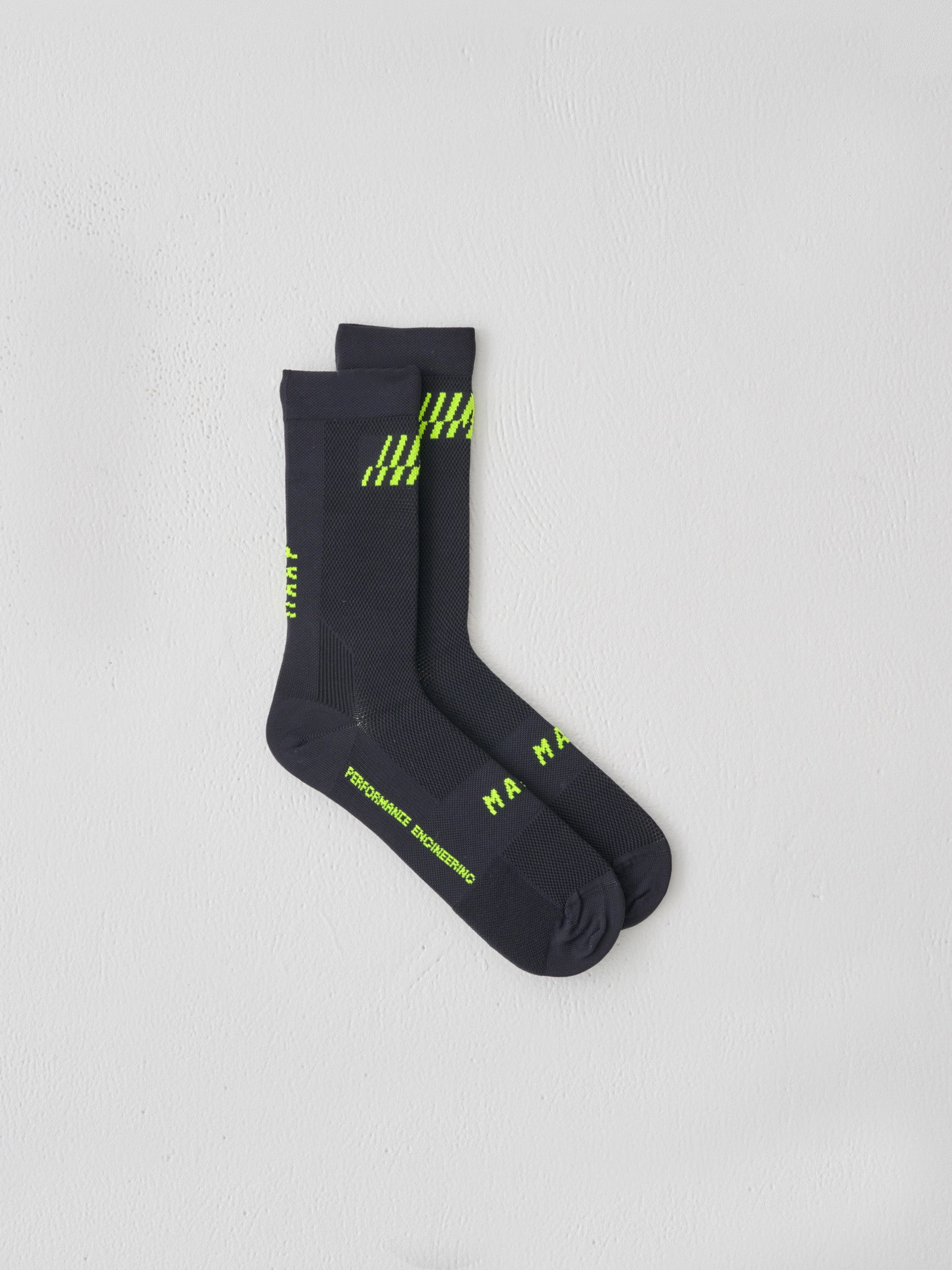 Aerate Sock - 5