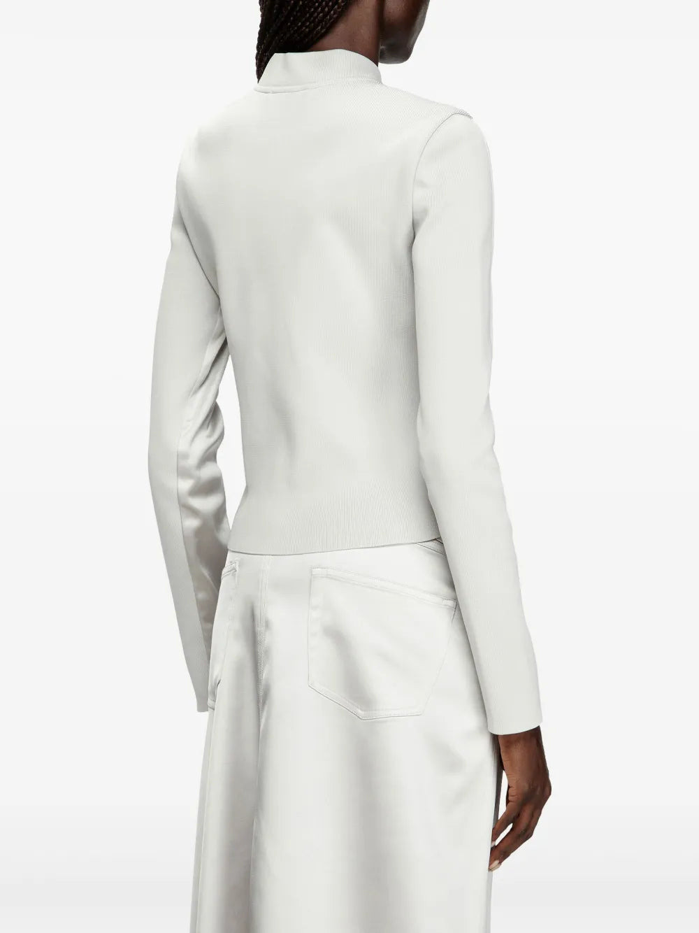Veste G-Oper - 6