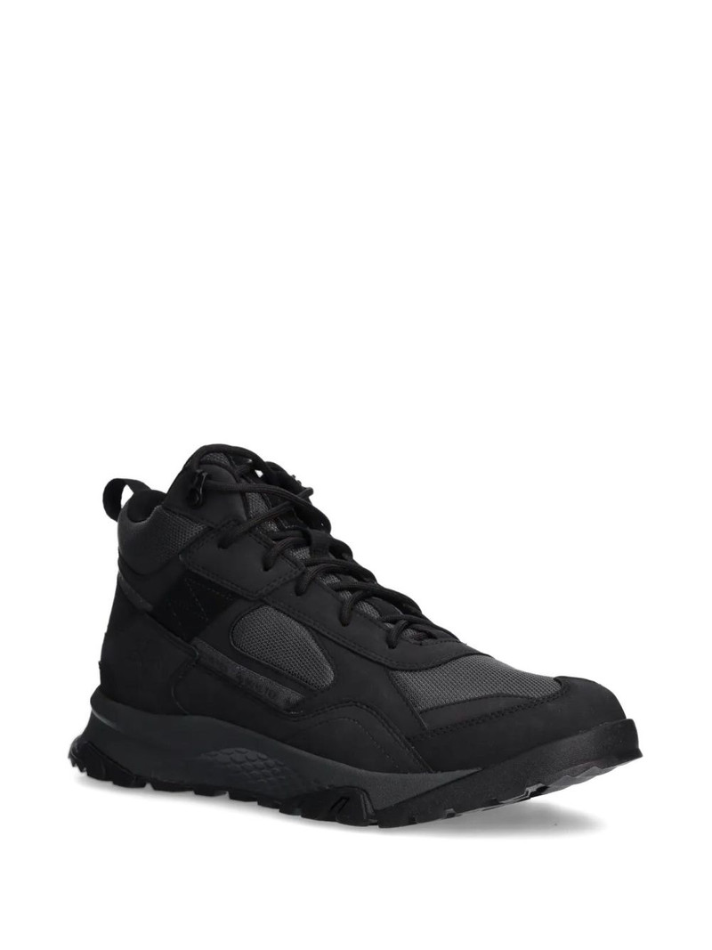 Timberland Mid Motion sneakers outlook