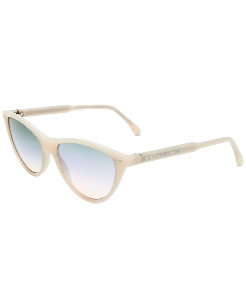 Isabel Marant Women's IM 0079/S 58mm Sunglasses 1