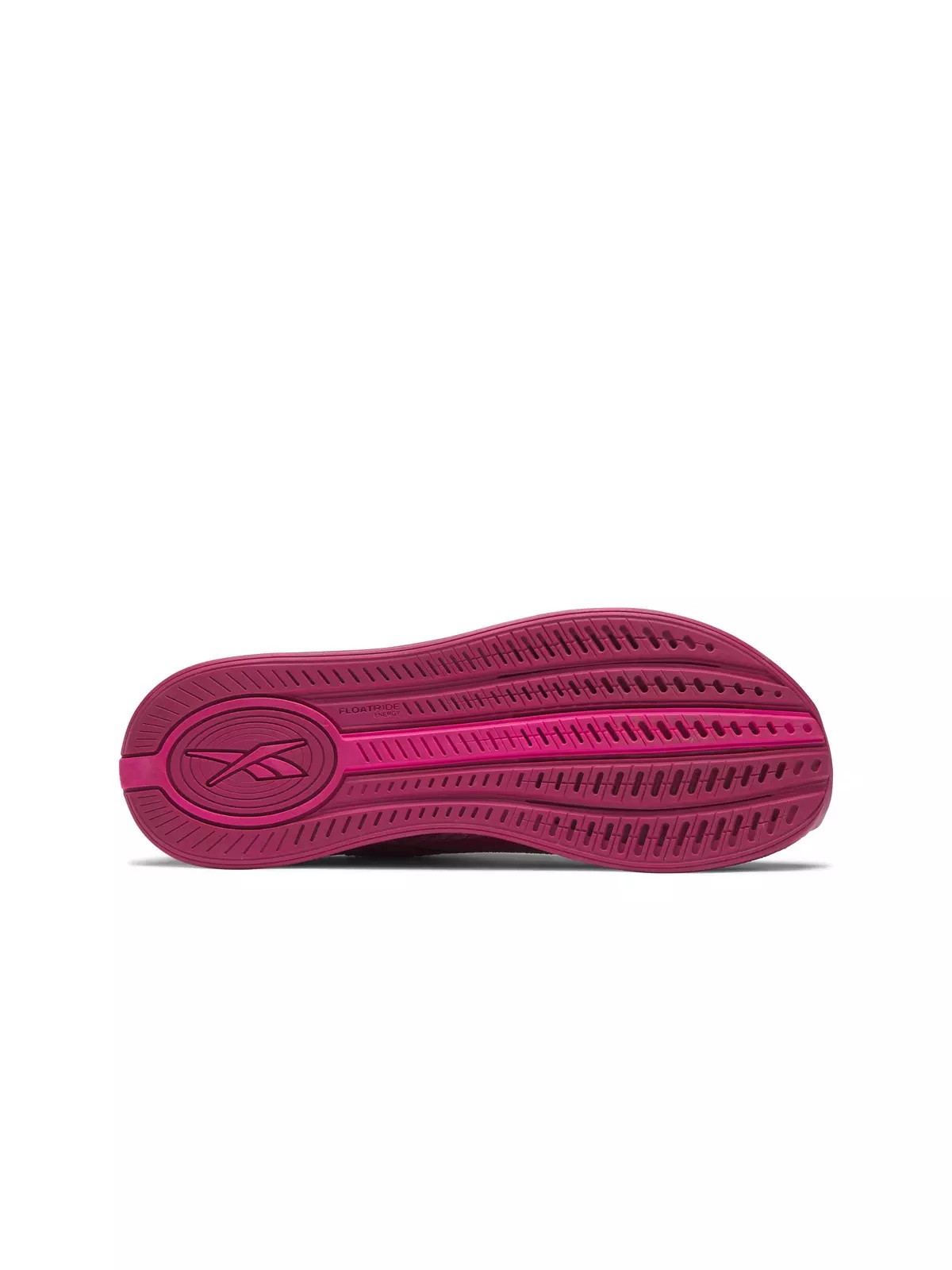 Nano X3 "Semi Proud Pink/Laser Pink/Semi Proud Pink" Women's Training Shoe - 9