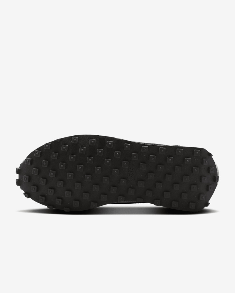 Nike Nike LD-1000 Women's Shoes outlook