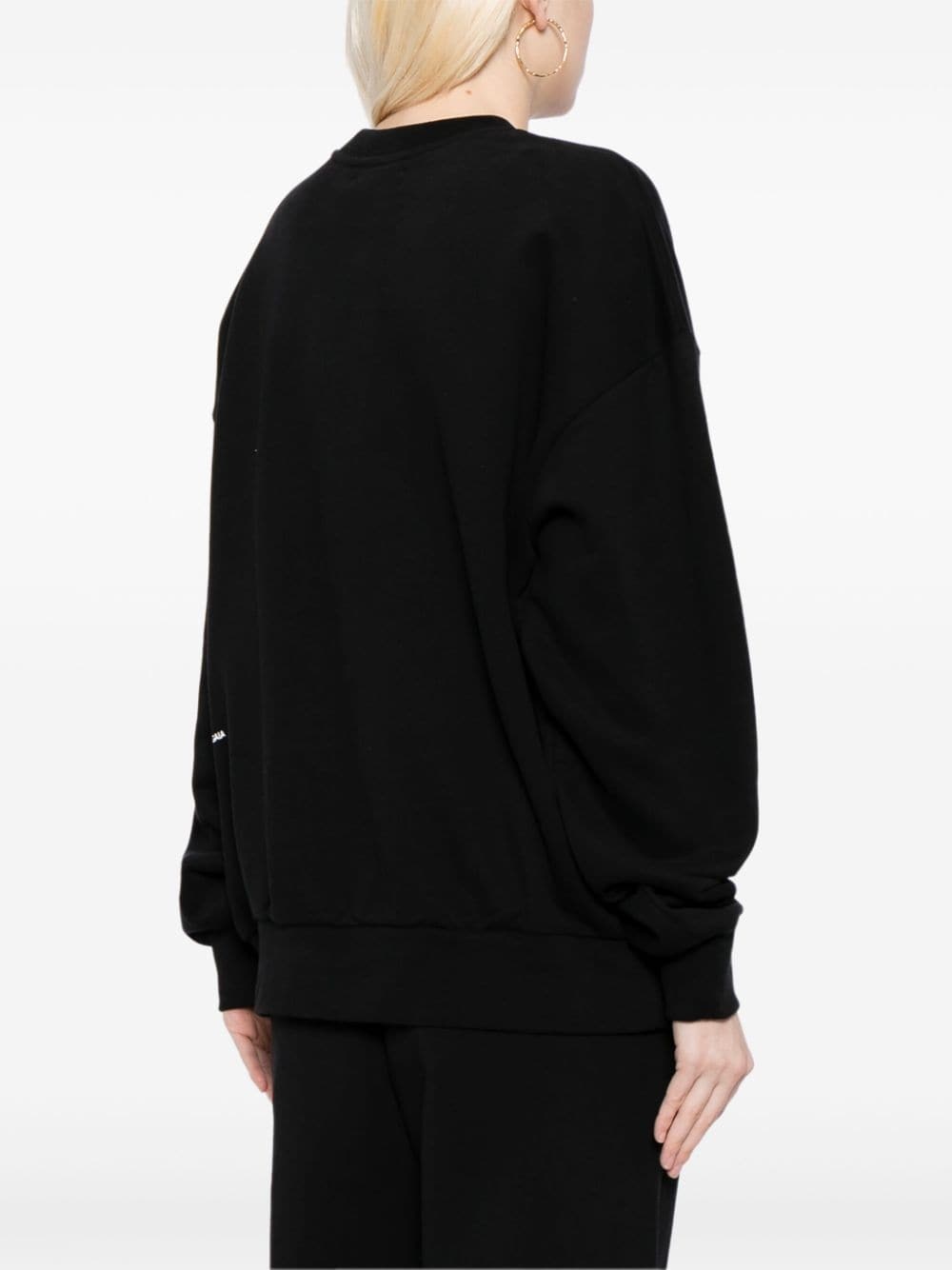 365 Midweight sweatshirt - 4