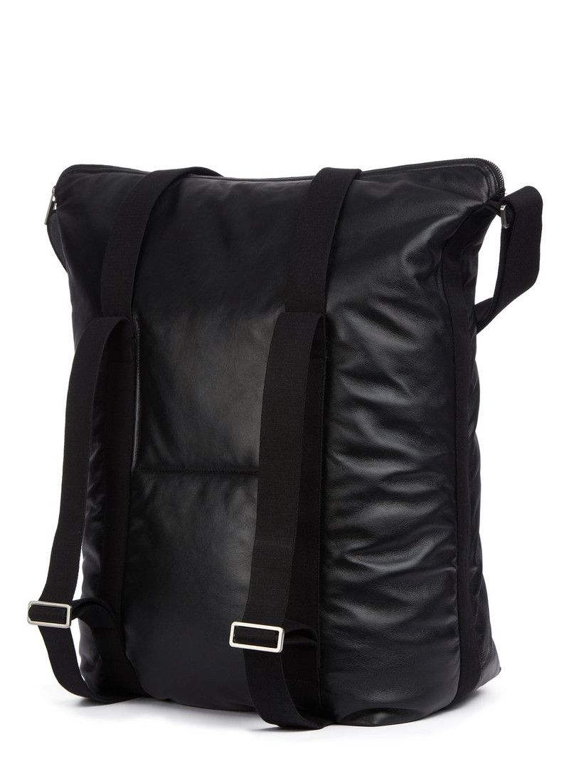 Rick Owens BAG outlook