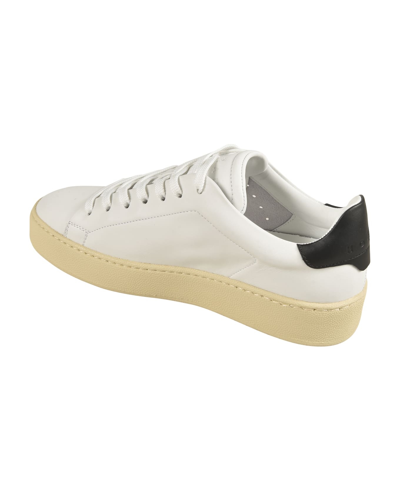 H672 Sneakers - 3