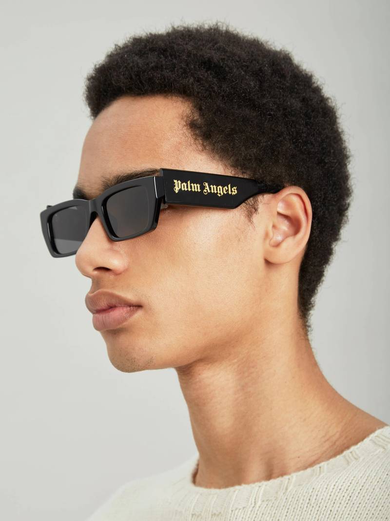 PALM SUNGLASSES 4