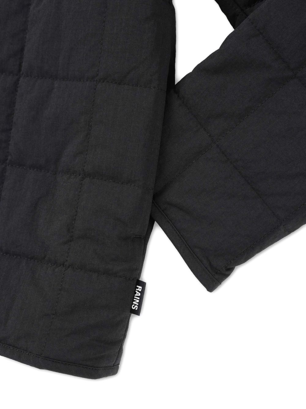 Giron jackets - 5