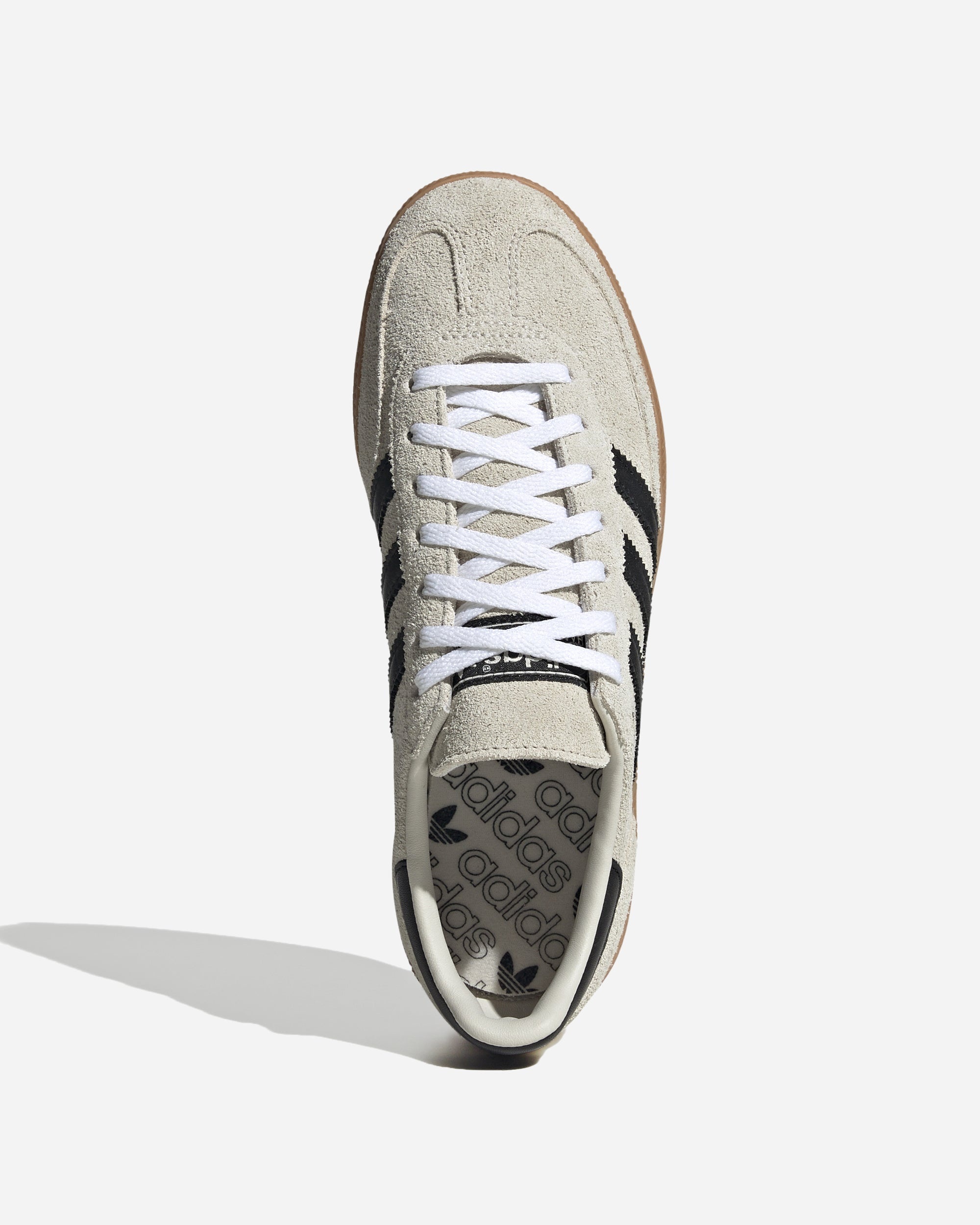 Handball Spezial - 4