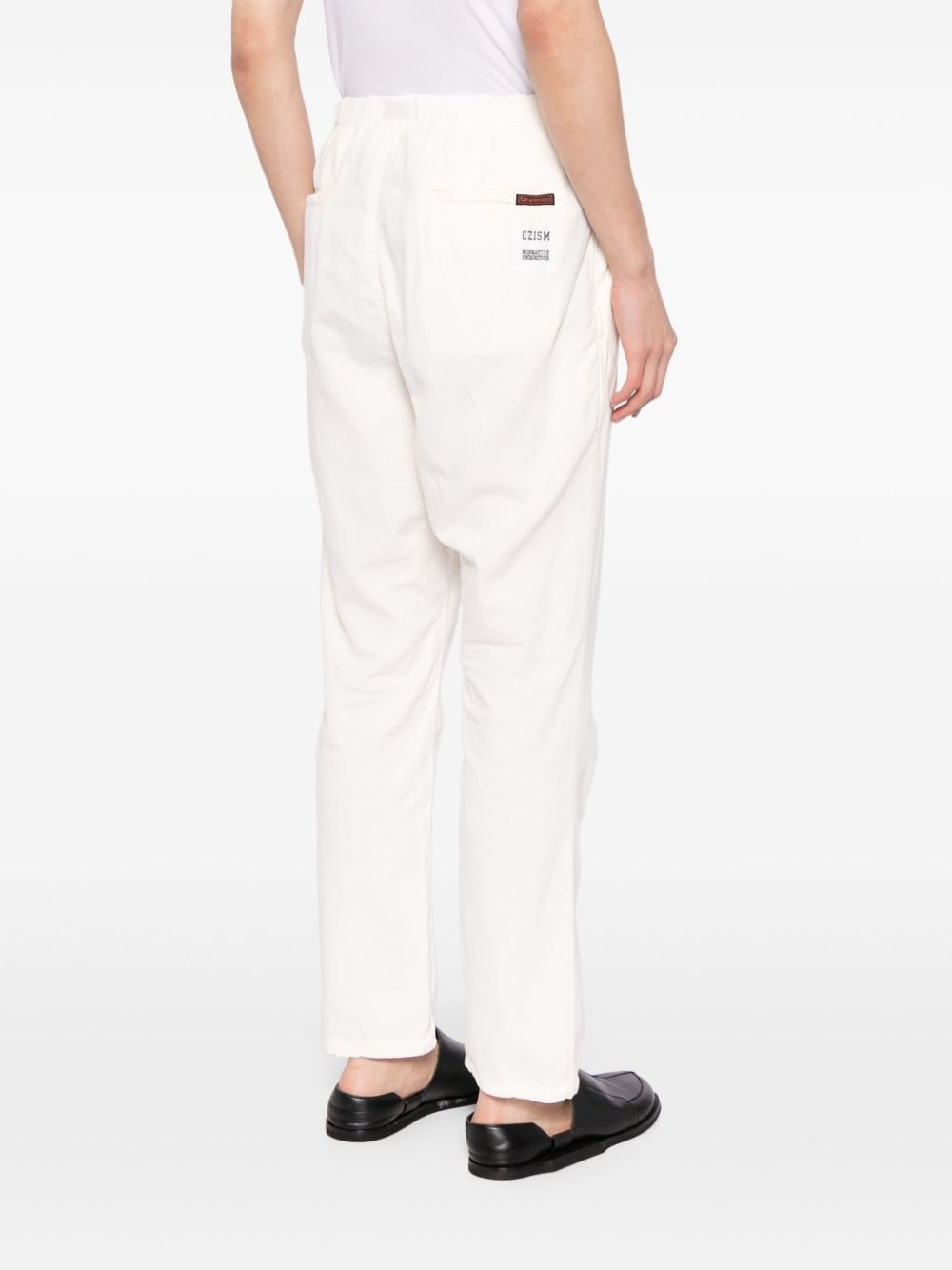 Wlker Easy pants - 4
