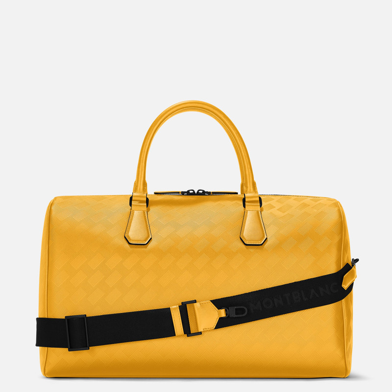 Montblanc 142 bag large 5