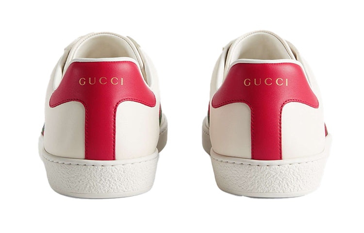 Gucci Ace Freya Hartas 659219-1XG60-9180 - 5