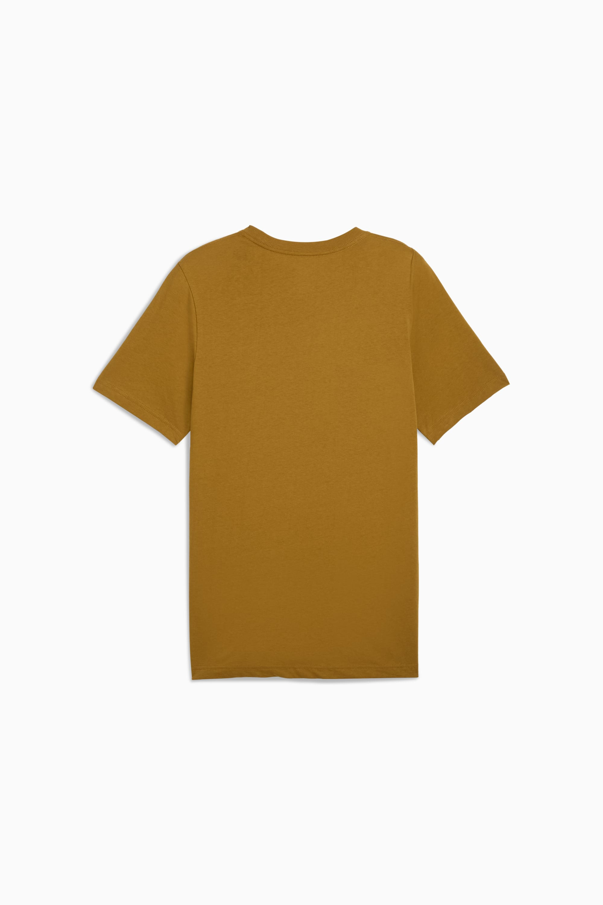 House of Graphics Men's Tee - 2