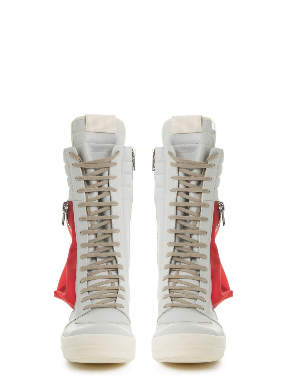 BOOTS - 2