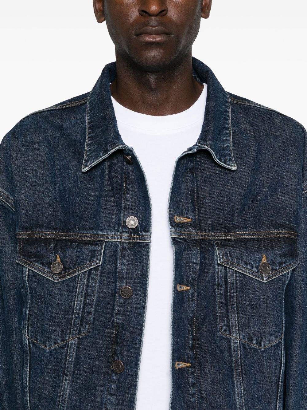 Stefano jacket - 5