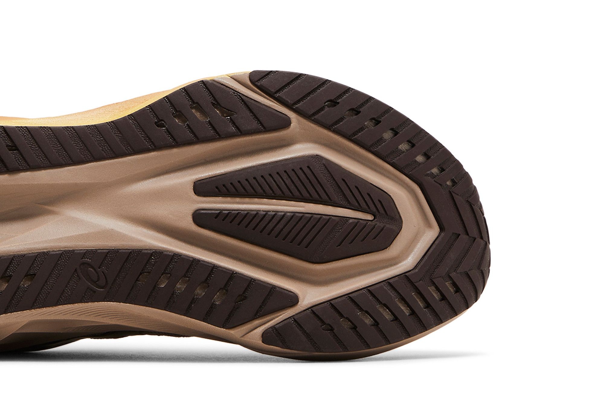 Wmns Novablast 5 'Luxe' - 5