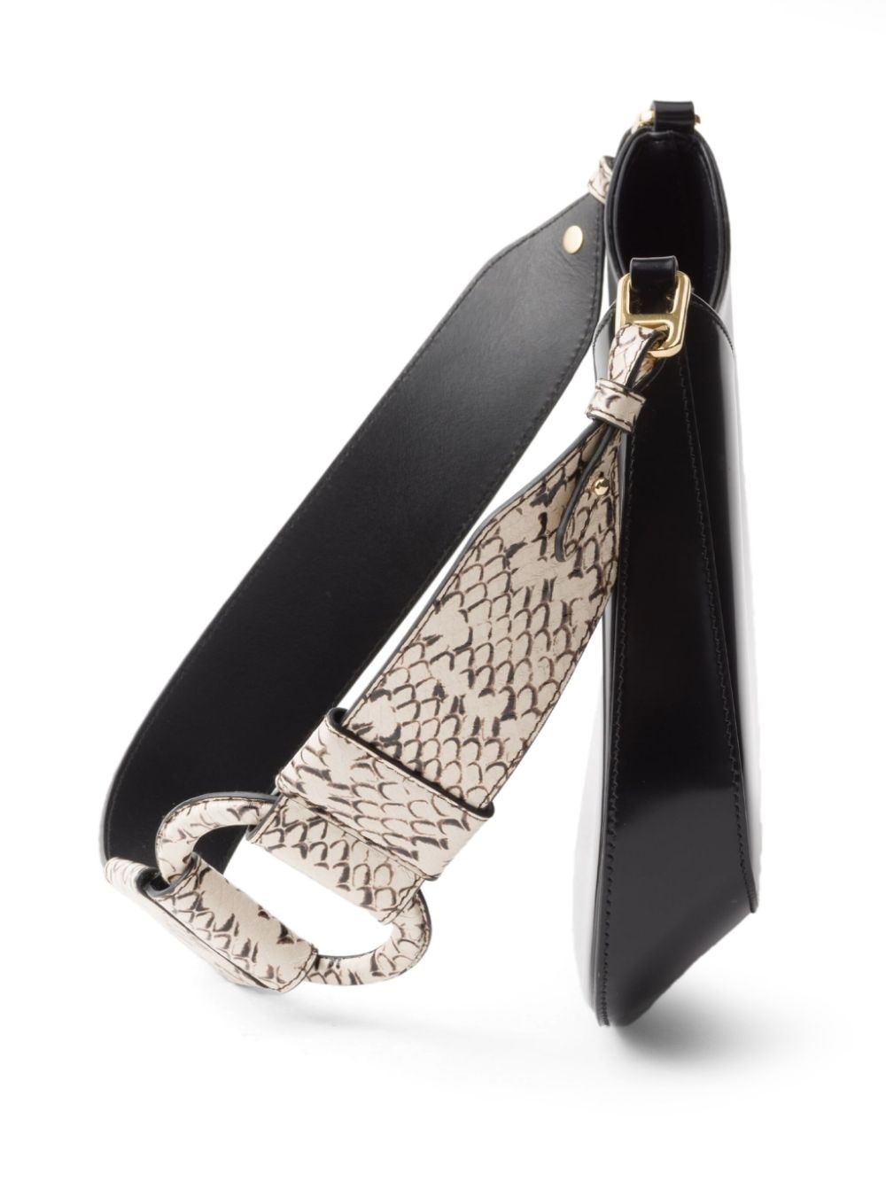 Cleo shoulder bag - 3