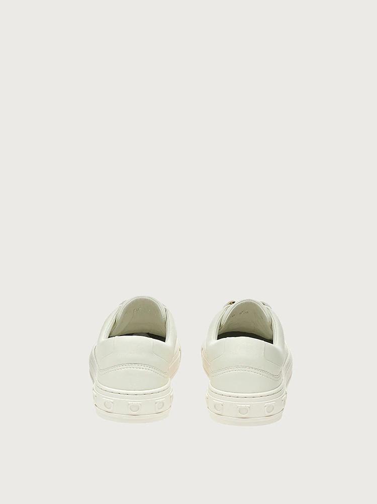 VARA SNEAKER - 3