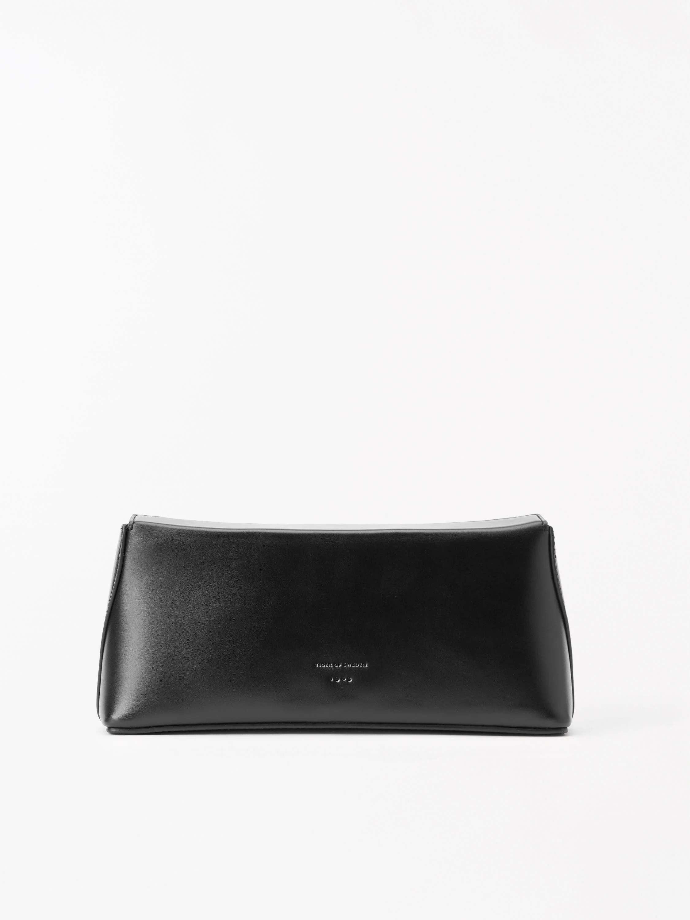 Vesperi Small Festive Bag - 1