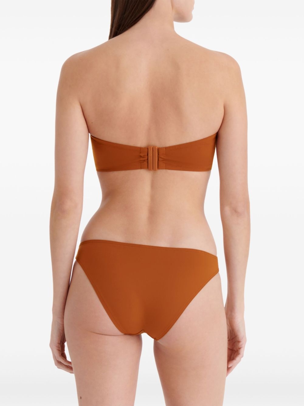 Fripon bikini briefs - 5