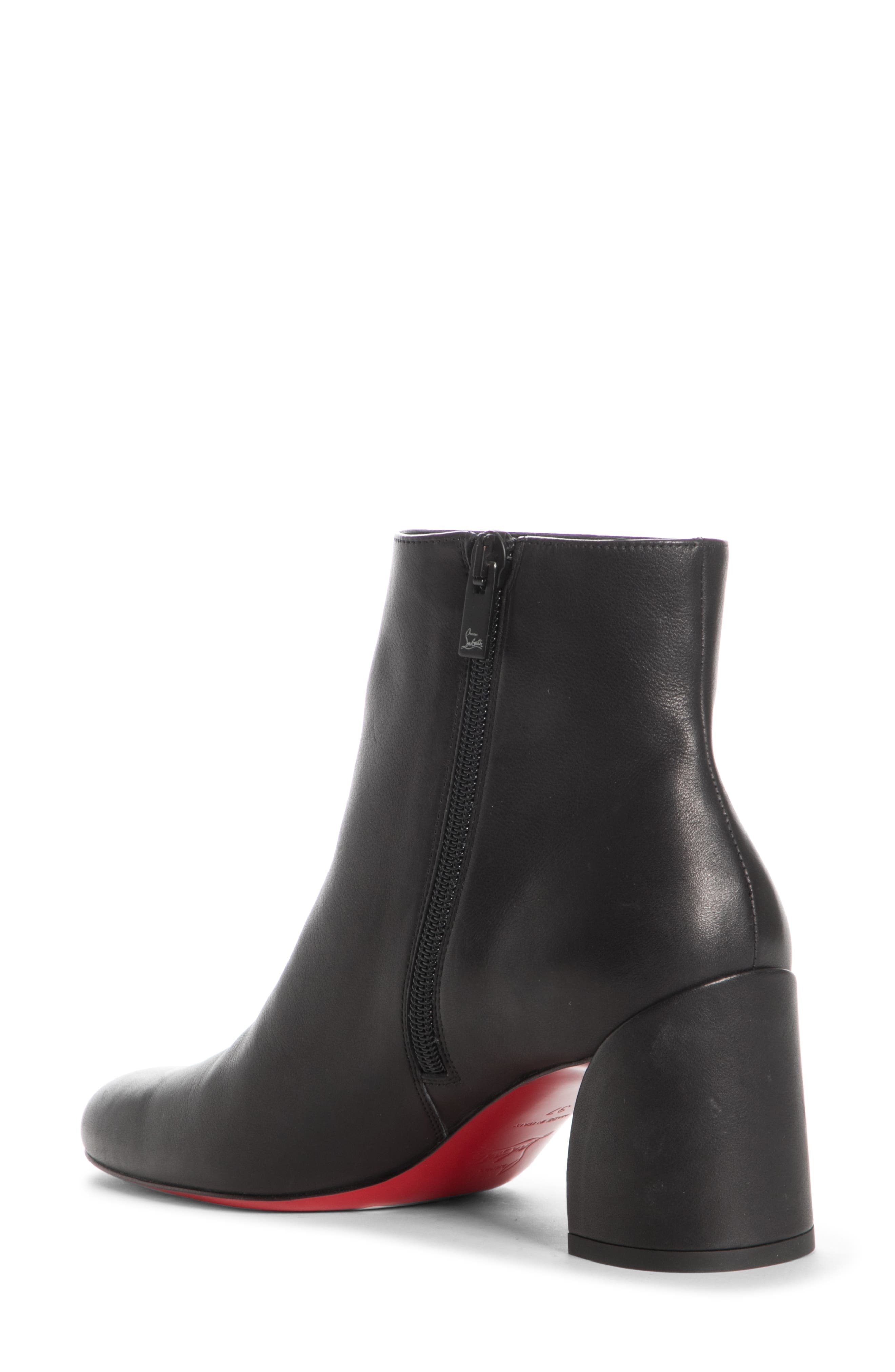 Turela Bootie - 2