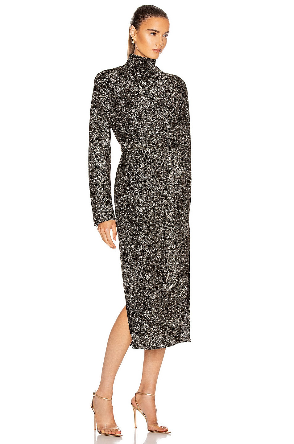 Canaan Dress - 2