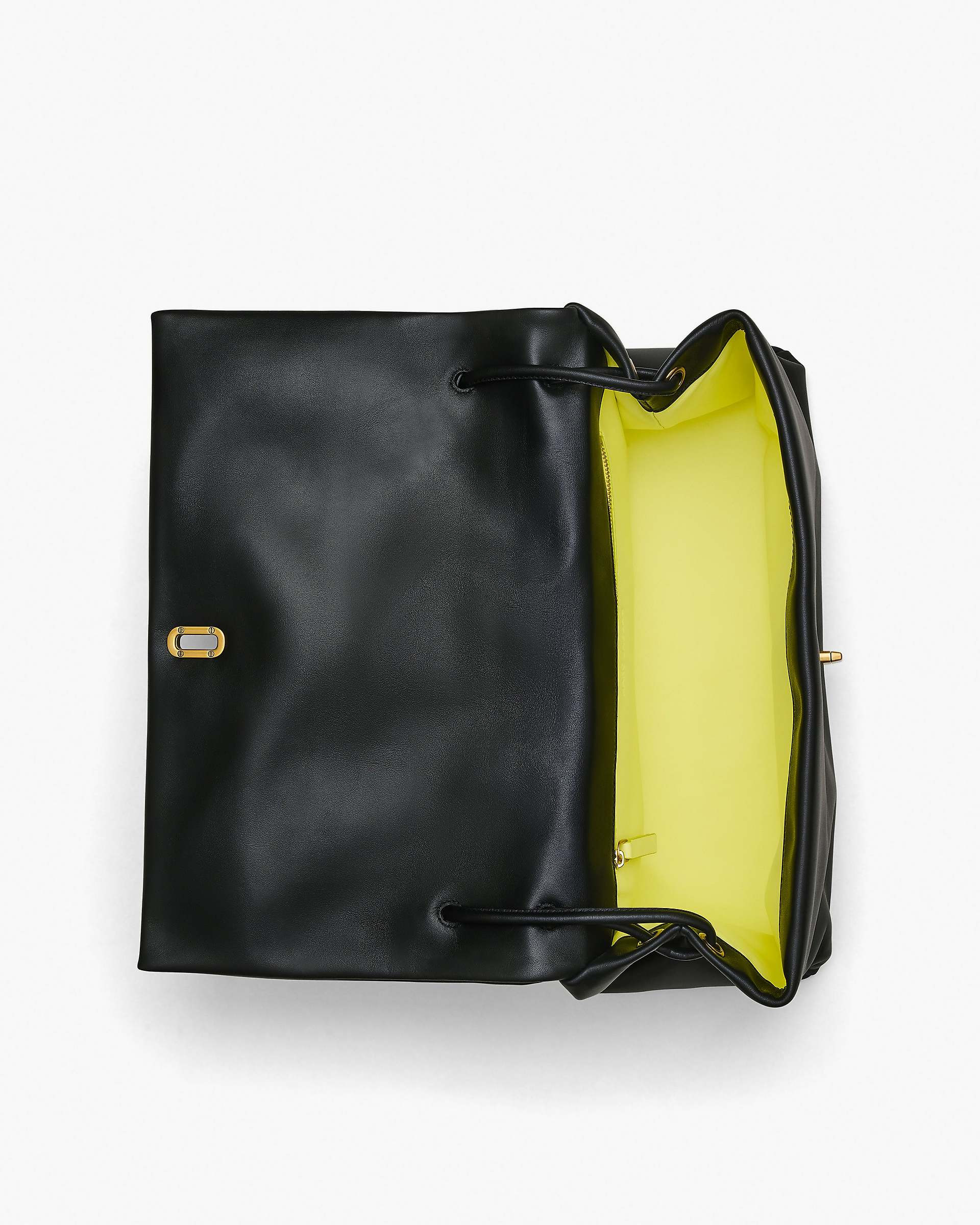 THE LARGE DUAL BAG - 7