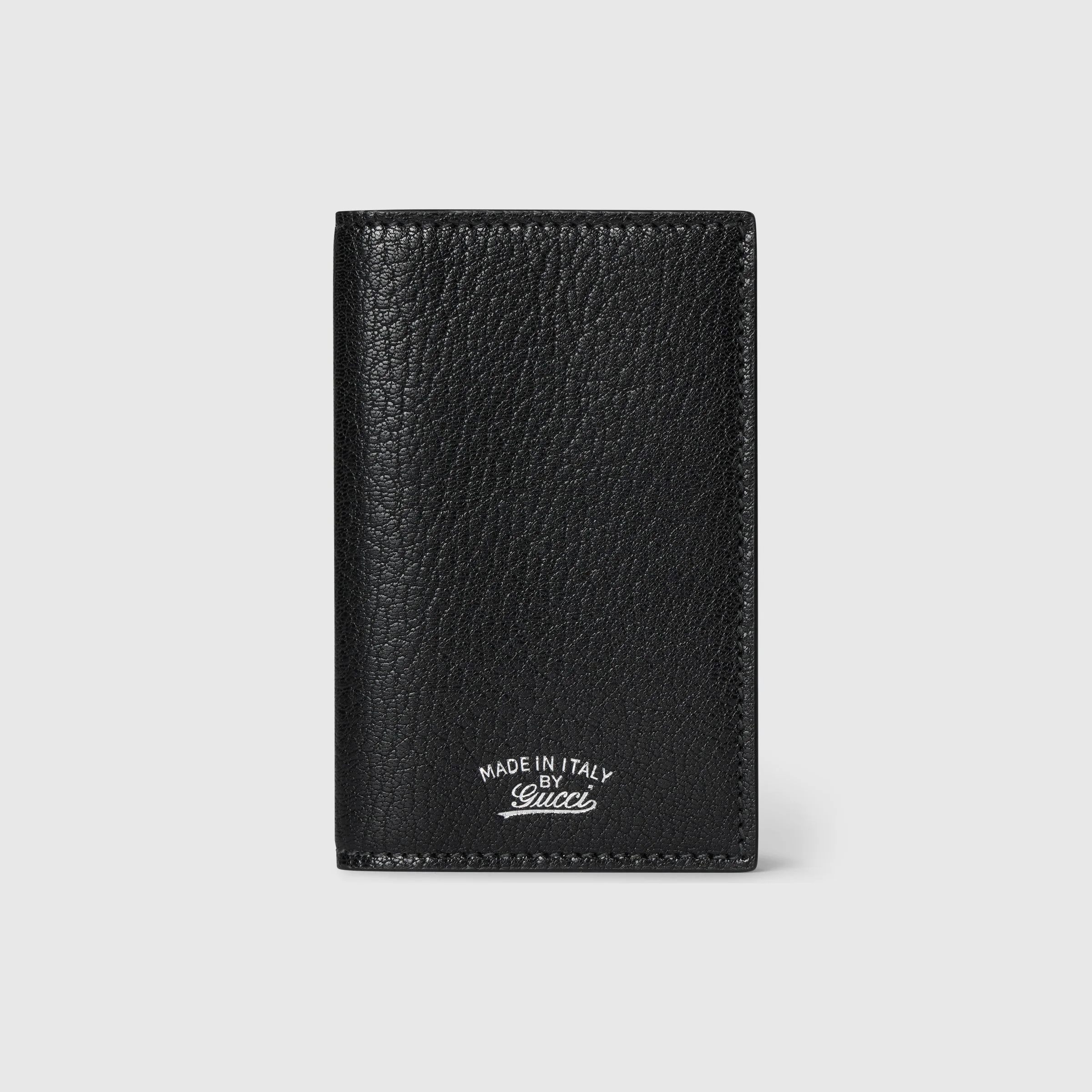 Lira card case - 1