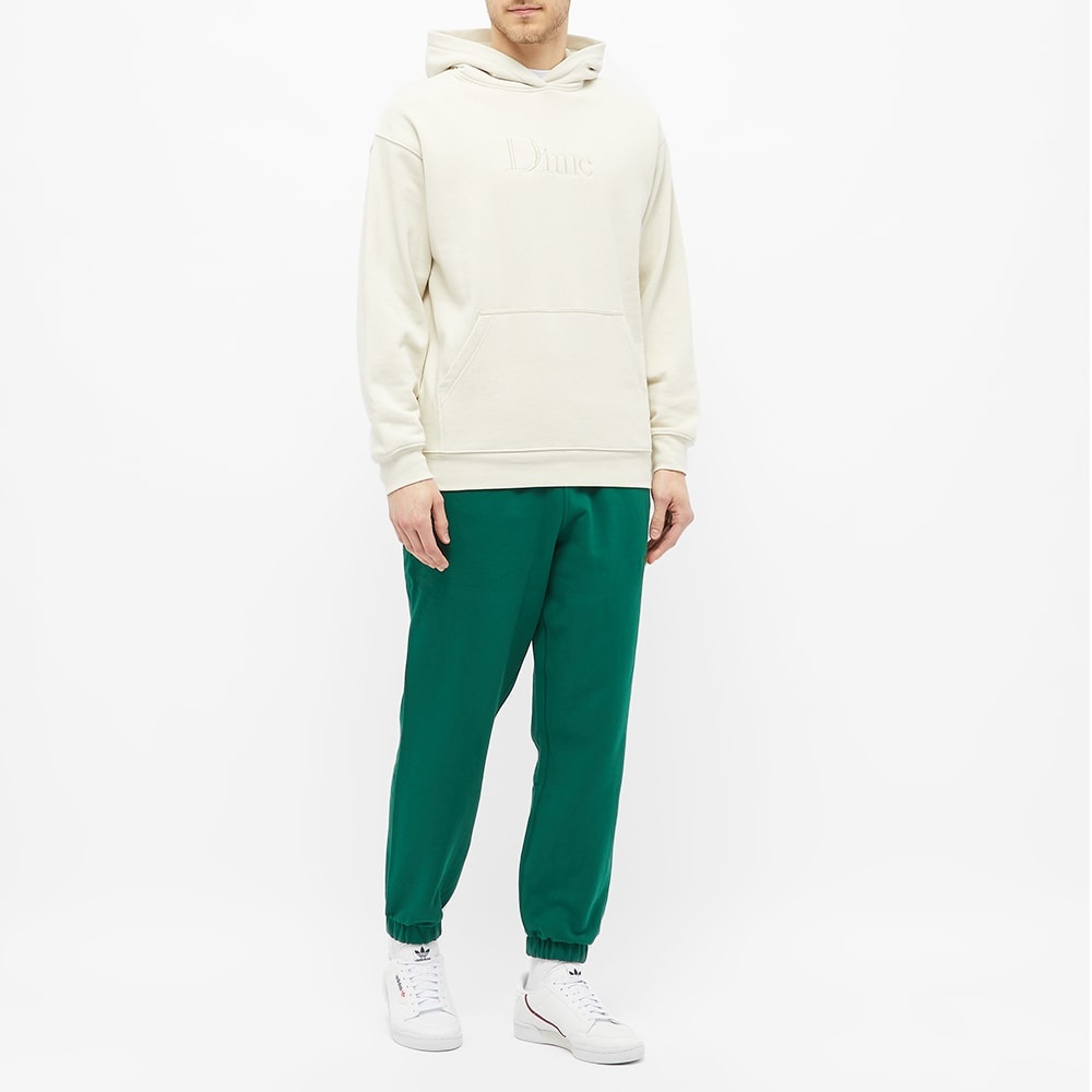 Adidas x PharreLl Williams Basics Sweat Pant - 6