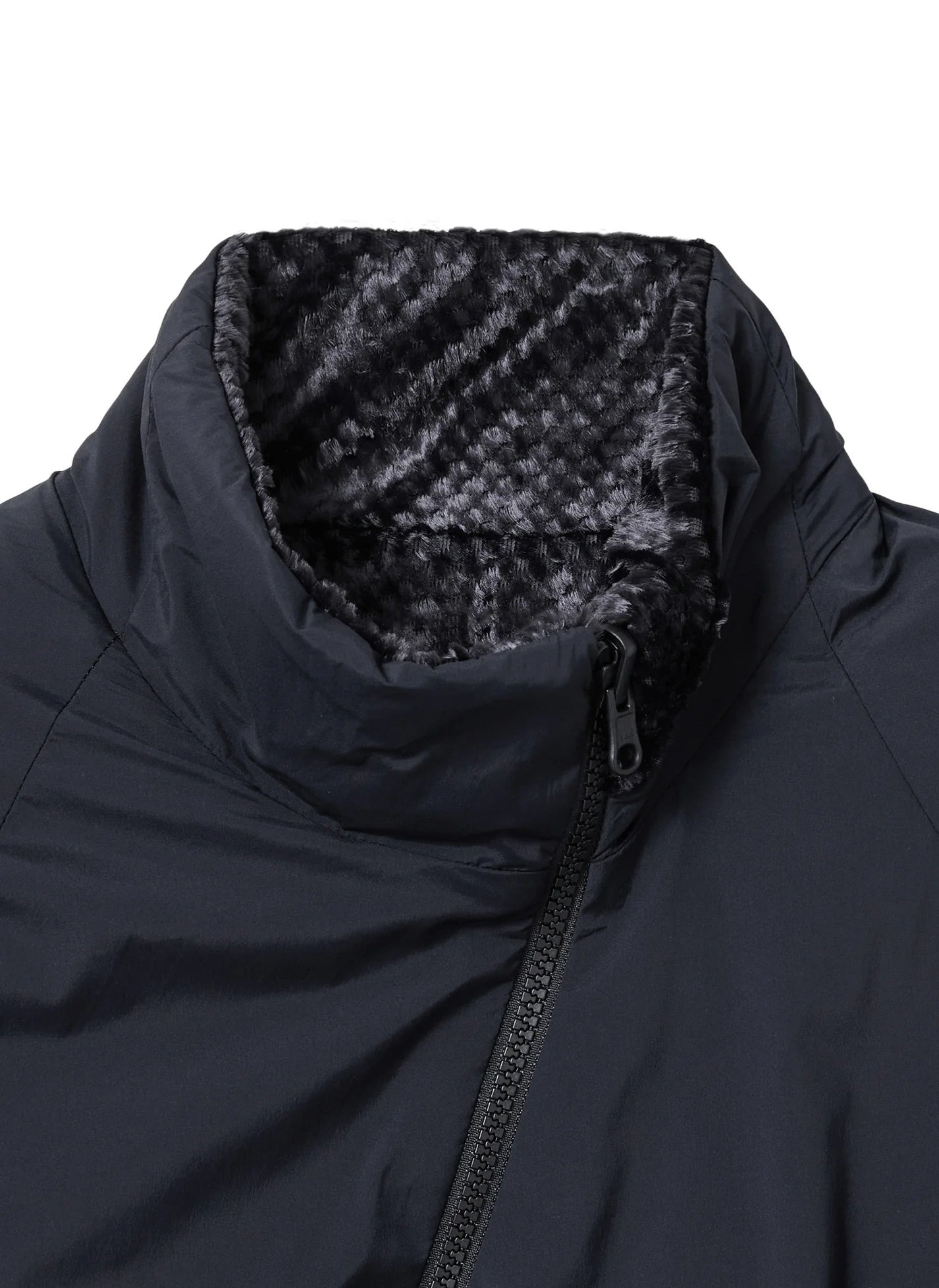 River Jacket (Archive) - 3