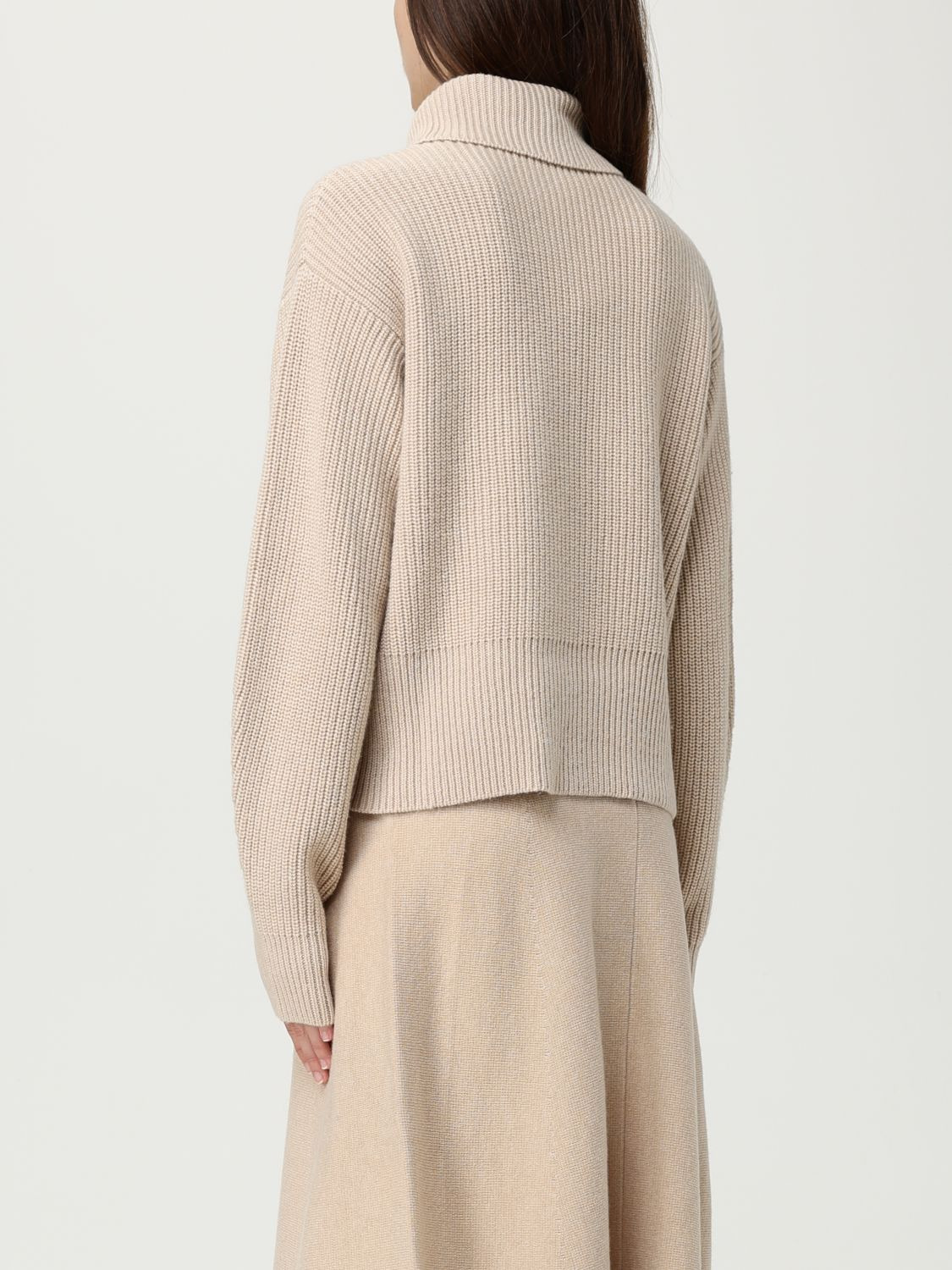 Sweater woman Max Mara - 3