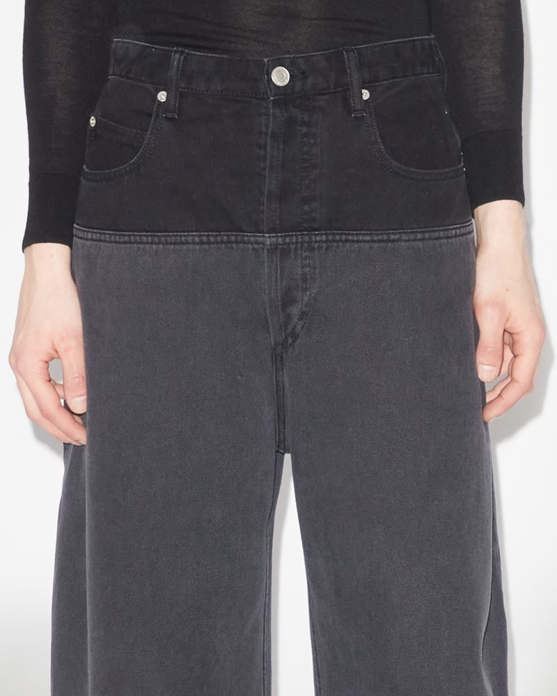 KEREN PANTS - 3