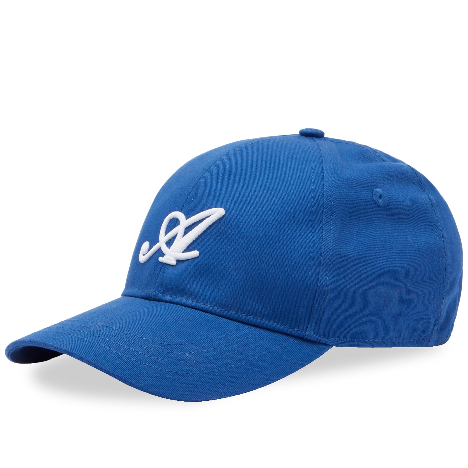 Axel Arigato Signature Cap - 1