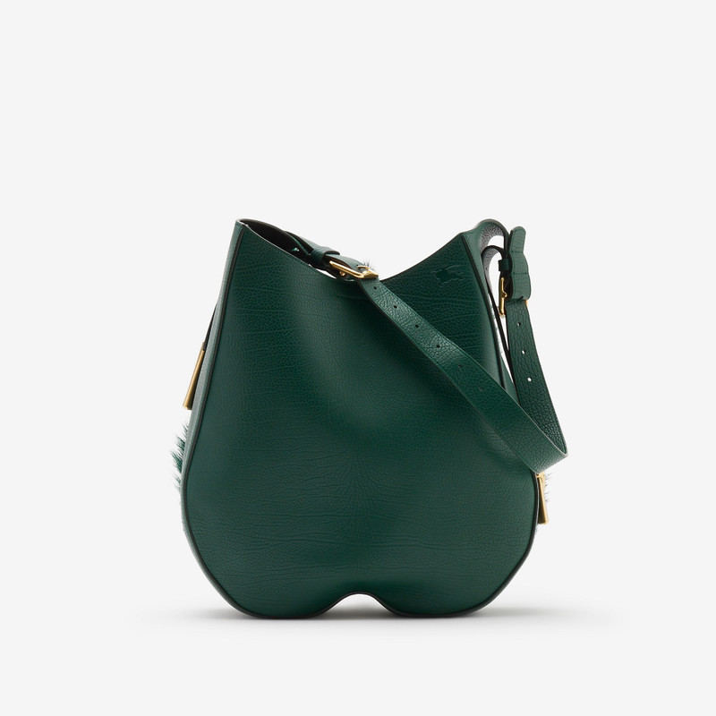 Burberry Medium Chess Shoulder Bag outlook