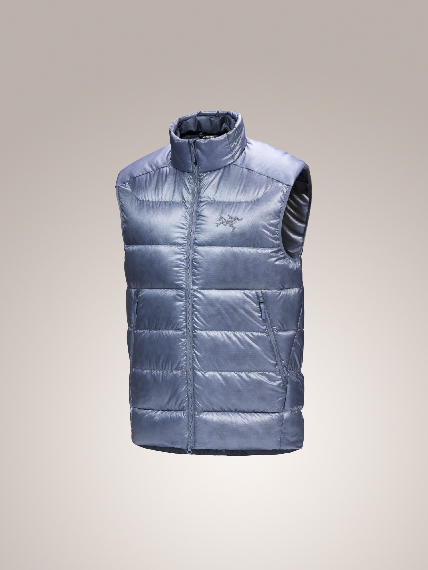 Arc'teryx Cerium SV Vest | REVERSIBLE