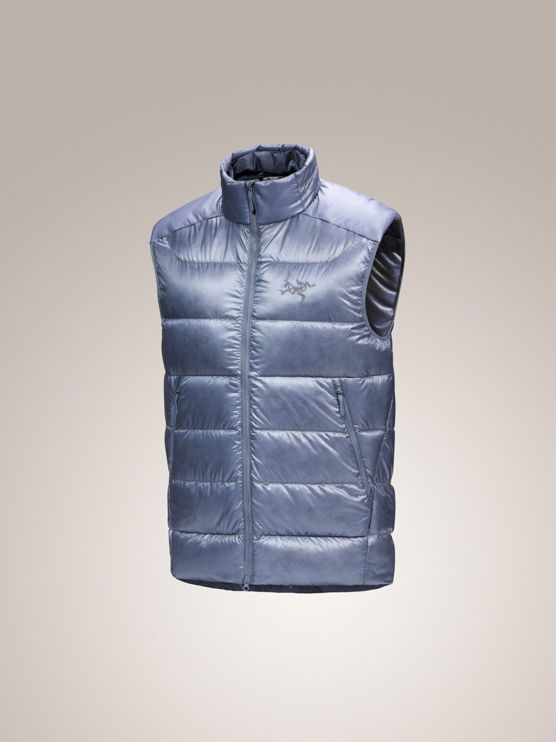 Cerium SV Vest 8