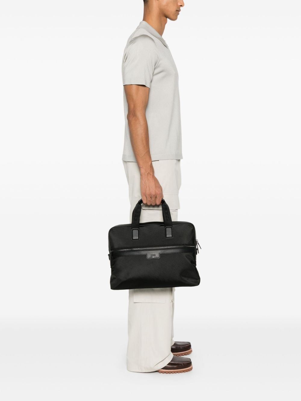 Ray laptop bag - 2