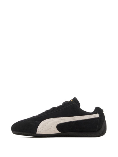 PUMA Speedcat OG sneakers outlook