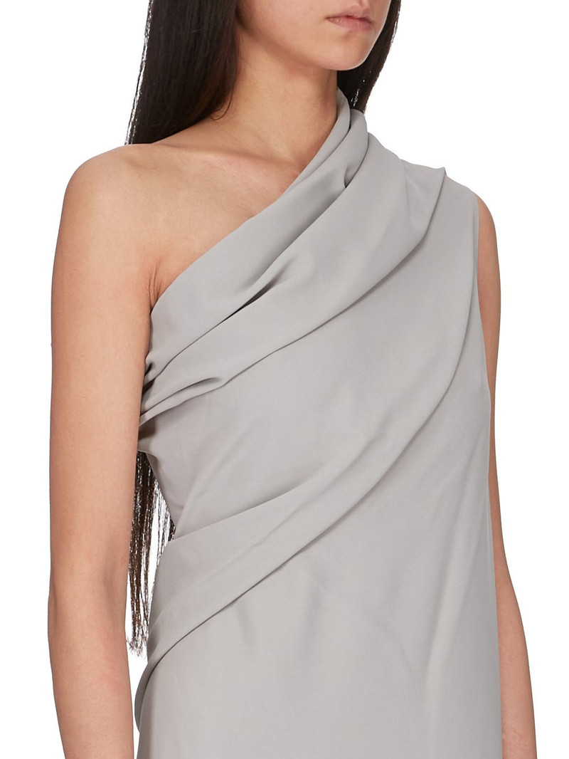 DRESS 4
