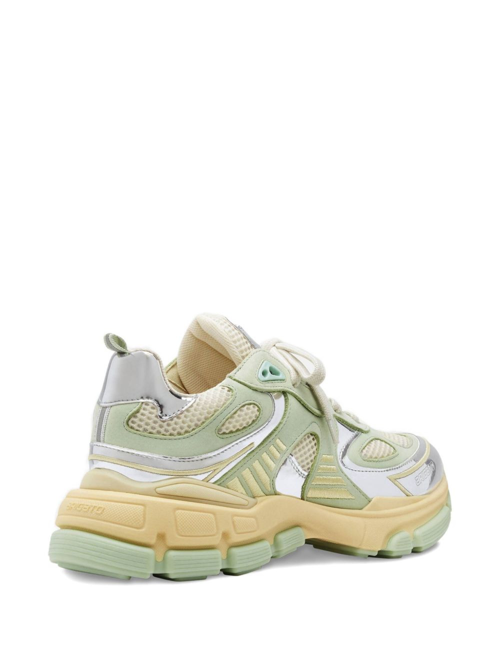 Sphere Runner sneakers - 4
