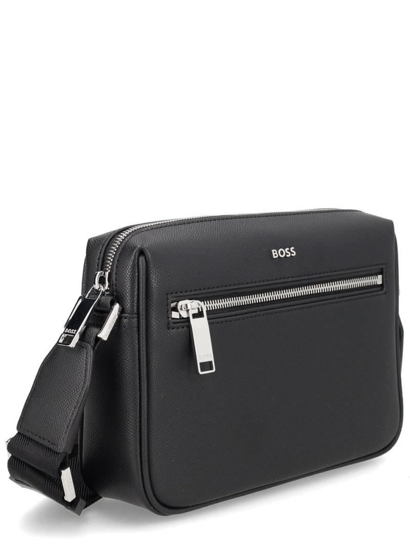 BOSS Bag "Daxter" outlook