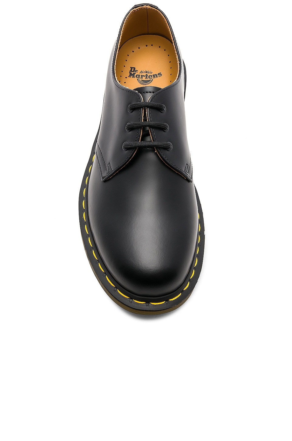 1461 3 Eye Gibson - 4