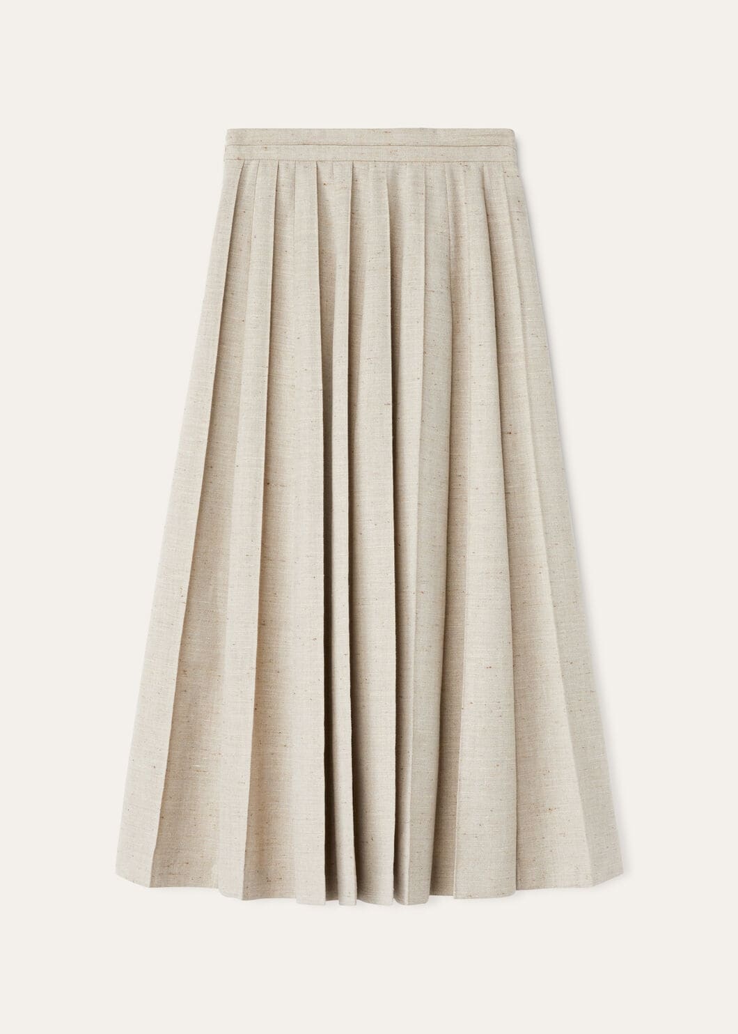 Fumiko Skirt - 6