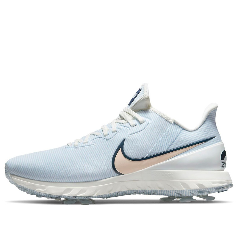 Nike Air Zoom Infinity Tour NRG 'Seersucker' CZ0195-400 - 1