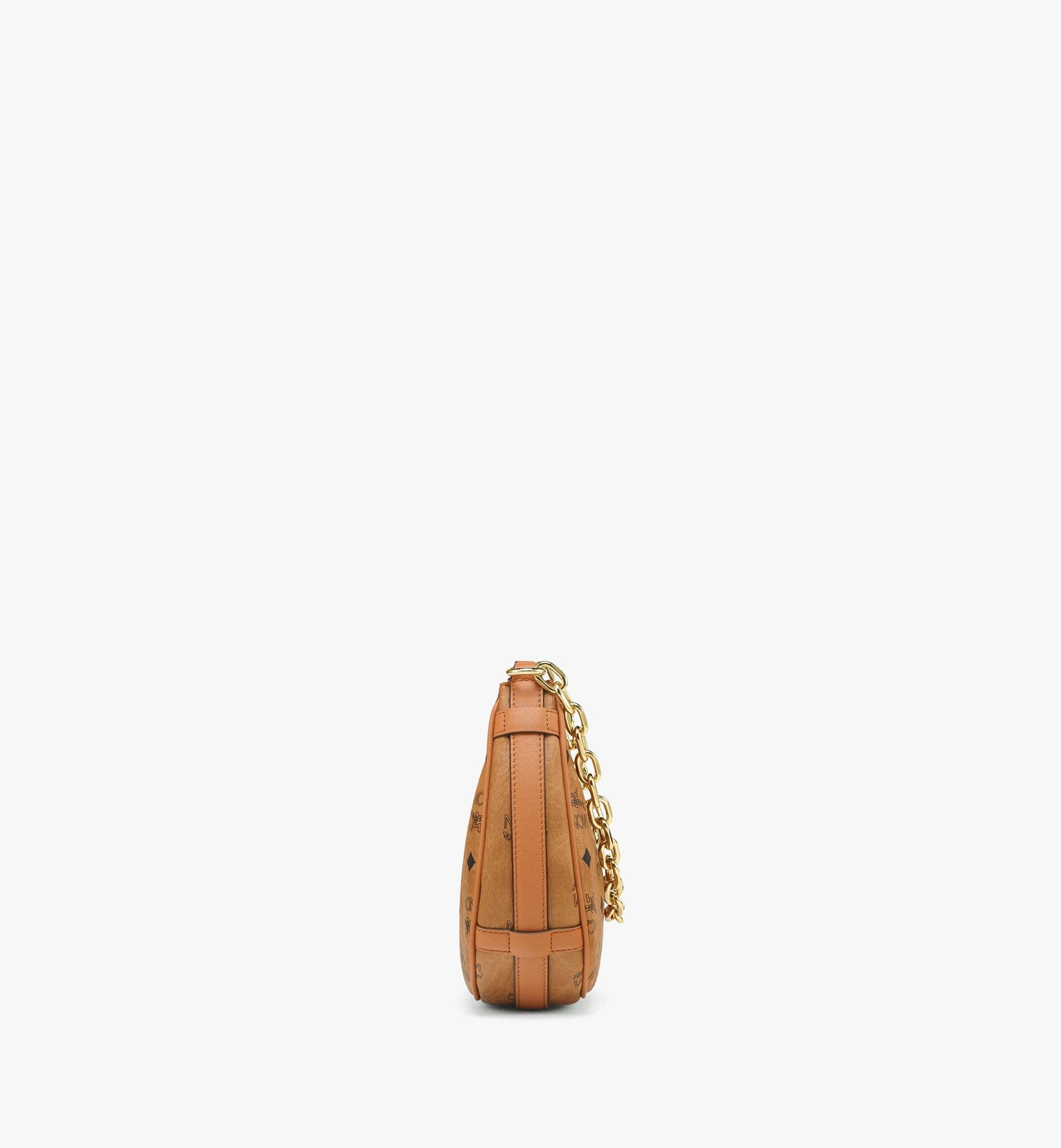 Aren Crescent Hobo in Visetos - 3